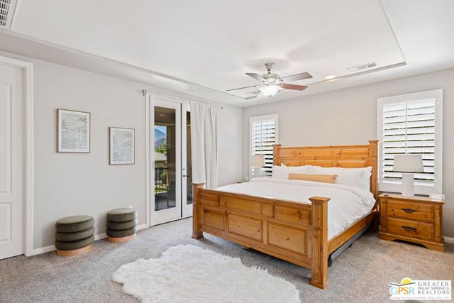 80592 Apricot Lane, Indio, CA 92201