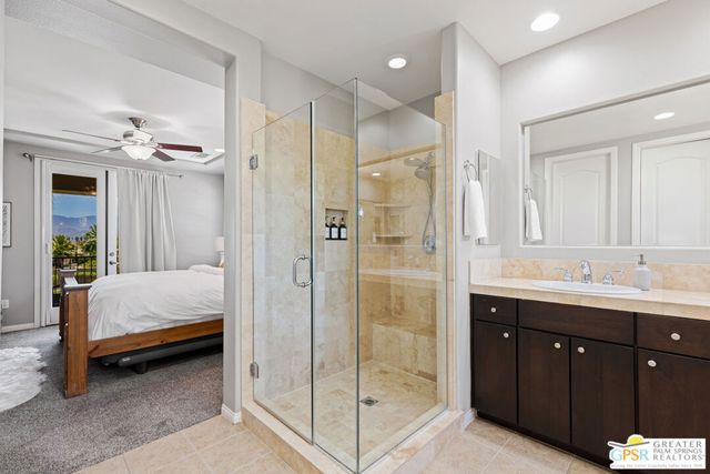 80592 Apricot Lane, Indio, CA 92201