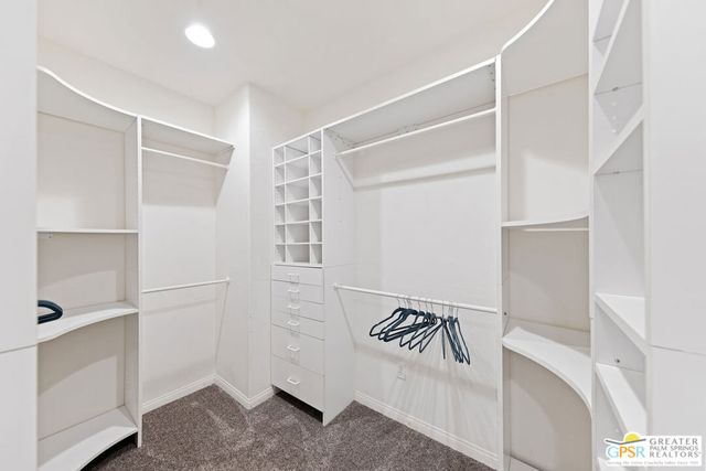 80592 Apricot Lane, Indio, CA 92201