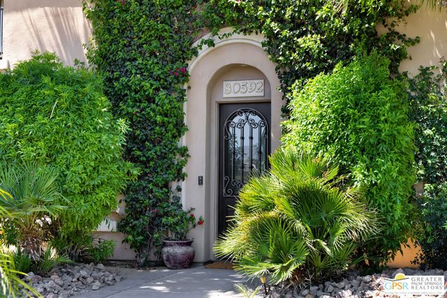 80592 Apricot Lane, Indio, CA 92201