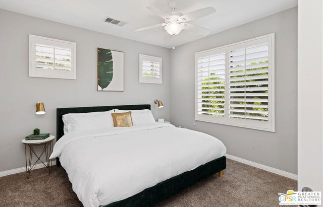 80592 Apricot Lane, Indio, CA 92201