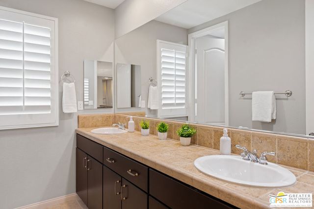 80592 Apricot Lane, Indio, CA 92201