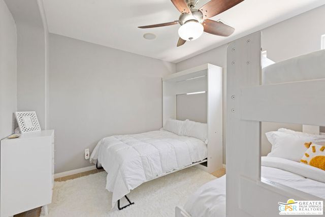 80592 Apricot Lane, Indio, CA 92201