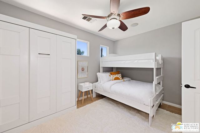 80592 Apricot Lane, Indio, CA 92201