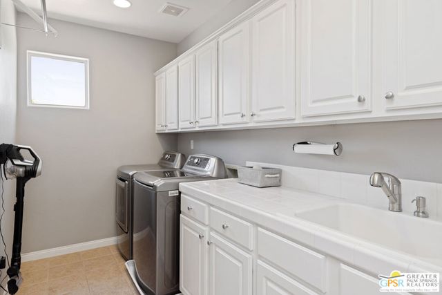 80592 Apricot Lane, Indio, CA 92201