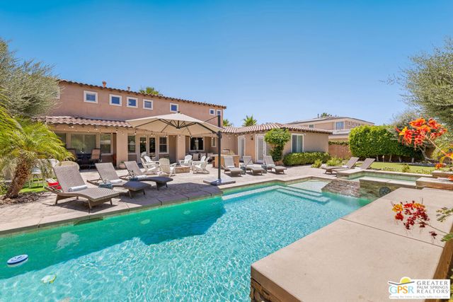 80592 Apricot Lane, Indio, CA 92201