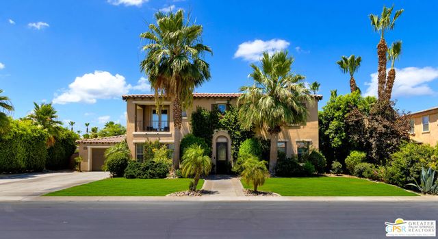 80592 Apricot Lane, Indio, CA 92201