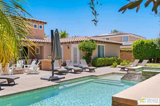 80592 Apricot Lane, Indio, CA 92201