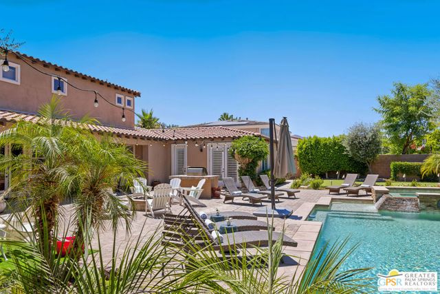 80592 Apricot Lane, Indio, CA 92201