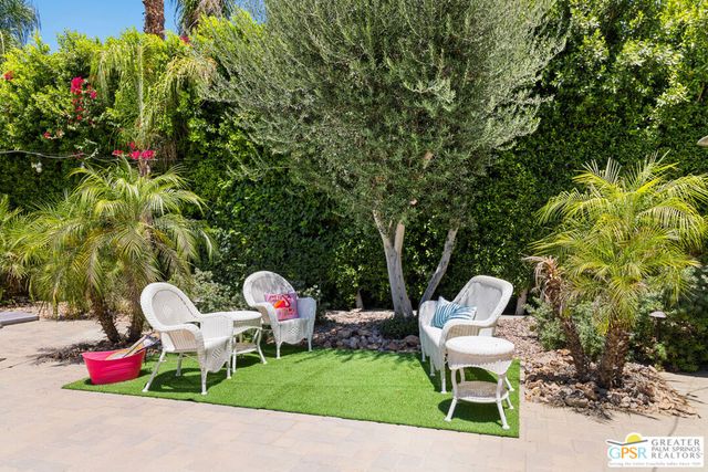 80592 Apricot Lane, Indio, CA 92201