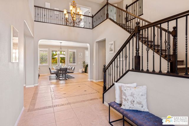 80592 Apricot Lane, Indio, CA 92201