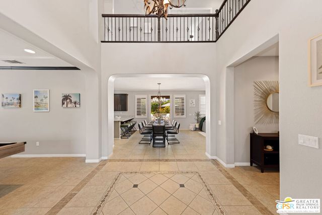 80592 Apricot Lane, Indio, CA 92201