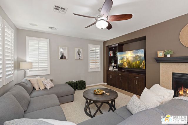 80592 Apricot Lane, Indio, CA 92201