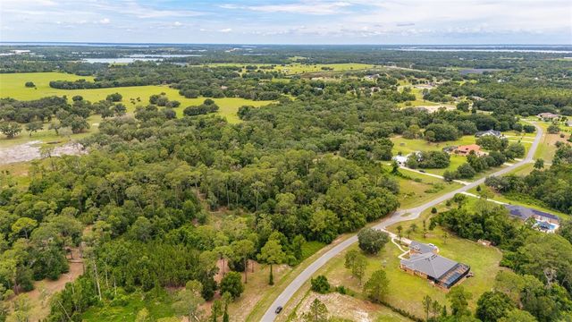 27037 GRAND OAK LANE, Tavares, FL 32778