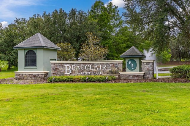27037 GRAND OAK LANE, Tavares, FL 32778