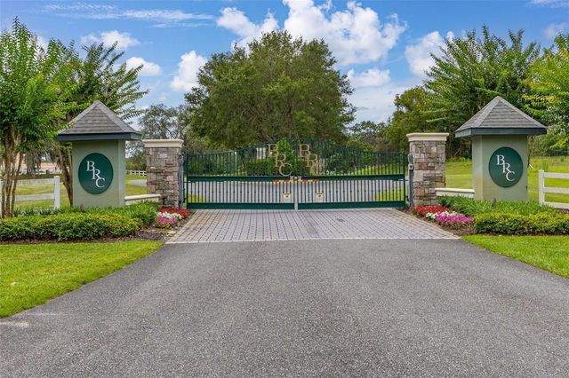 27037 GRAND OAK LANE, Tavares, FL 32778