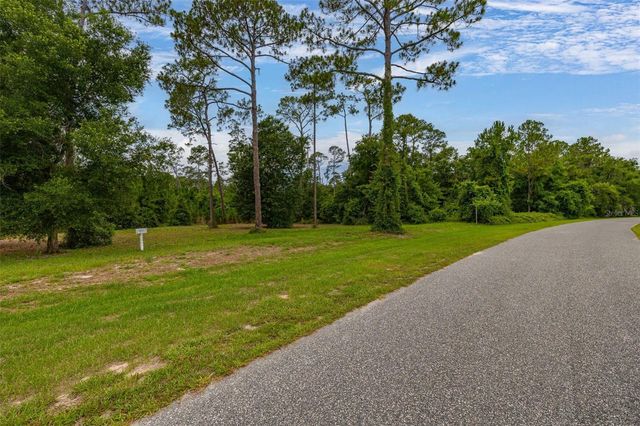 27037 GRAND OAK LANE, Tavares, FL 32778