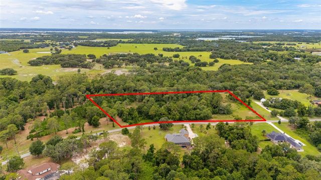 27037 GRAND OAK LANE, Tavares, FL 32778