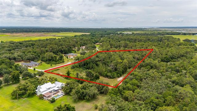 27037 GRAND OAK LANE, Tavares, FL 32778