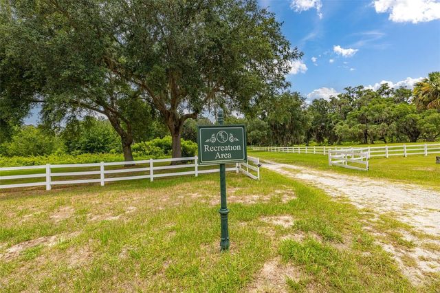 27037 GRAND OAK LANE, Tavares, FL 32778