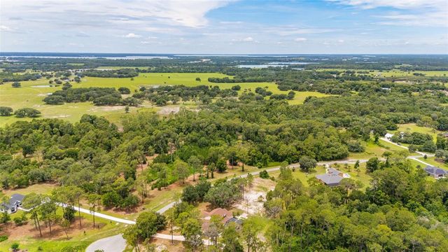 27037 GRAND OAK LANE, Tavares, FL 32778