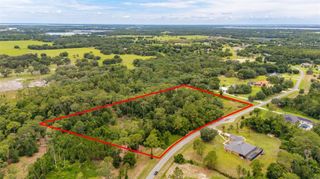 27037 GRAND OAK LANE, Tavares, FL 32778