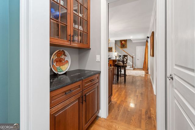 1116 Astoria Lane, Peachtree City, GA 30269