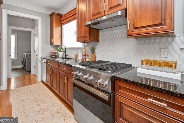 1116 Astoria Lane, Peachtree City, GA 30269