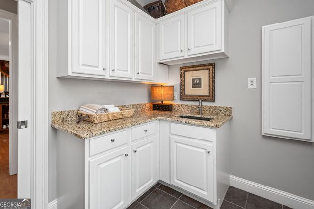 1116 Astoria Lane, Peachtree City, GA 30269