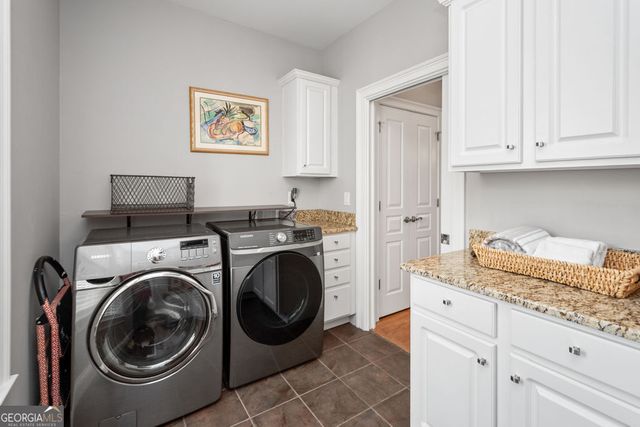 1116 Astoria Lane, Peachtree City, GA 30269