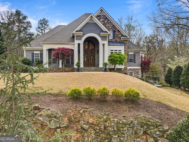 1116 Astoria Lane, Peachtree City, GA 30269