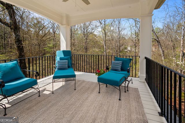 1116 Astoria Lane, Peachtree City, GA 30269
