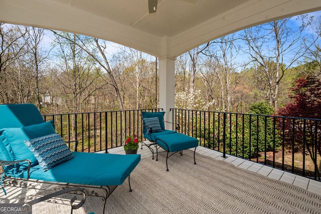 1116 Astoria Lane, Peachtree City, GA 30269