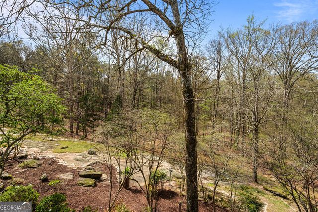 1116 Astoria Lane, Peachtree City, GA 30269