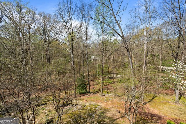 1116 Astoria Lane, Peachtree City, GA 30269