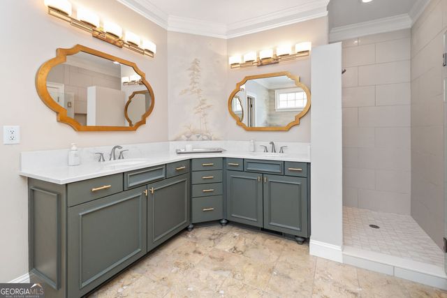 1116 Astoria Lane, Peachtree City, GA 30269