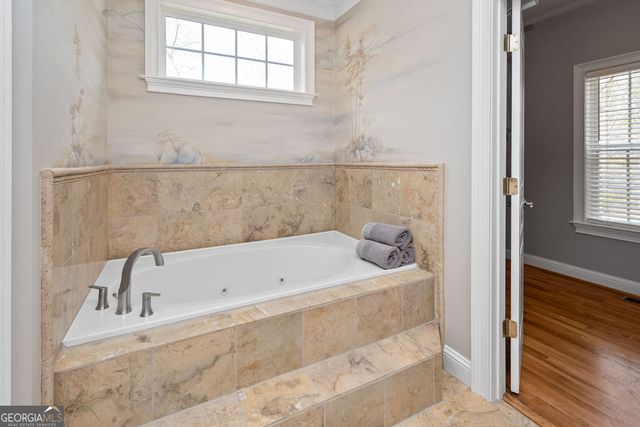 1116 Astoria Lane, Peachtree City, GA 30269