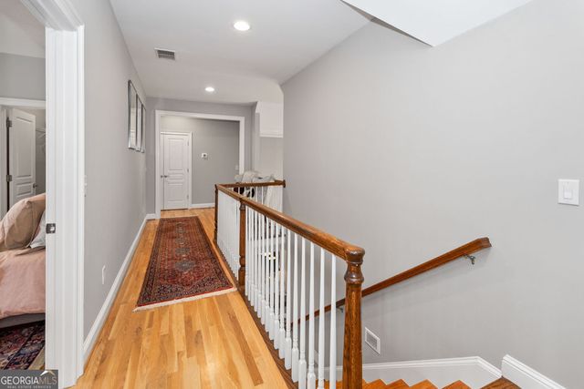 1116 Astoria Lane, Peachtree City, GA 30269