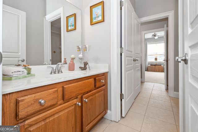 1116 Astoria Lane, Peachtree City, GA 30269