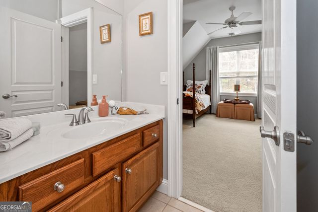 1116 Astoria Lane, Peachtree City, GA 30269