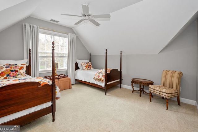 1116 Astoria Lane, Peachtree City, GA 30269