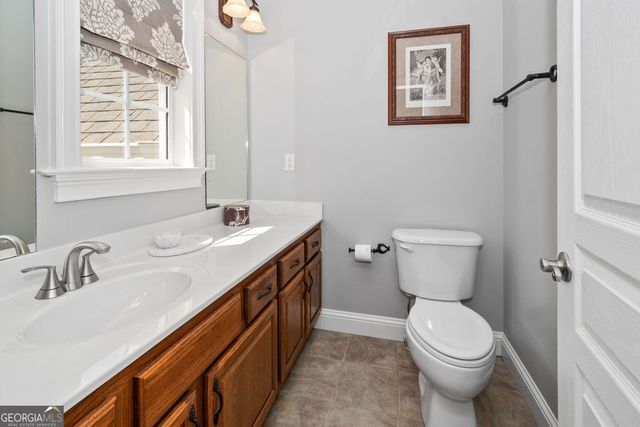1116 Astoria Lane, Peachtree City, GA 30269