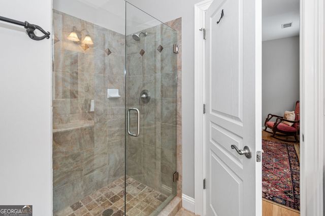 1116 Astoria Lane, Peachtree City, GA 30269