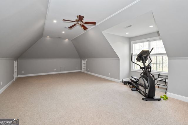 1116 Astoria Lane, Peachtree City, GA 30269