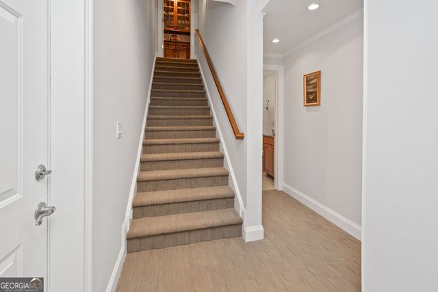 1116 Astoria Lane, Peachtree City, GA 30269