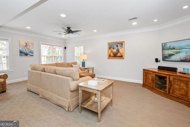 1116 Astoria Lane, Peachtree City, GA 30269