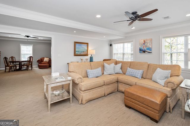 1116 Astoria Lane, Peachtree City, GA 30269