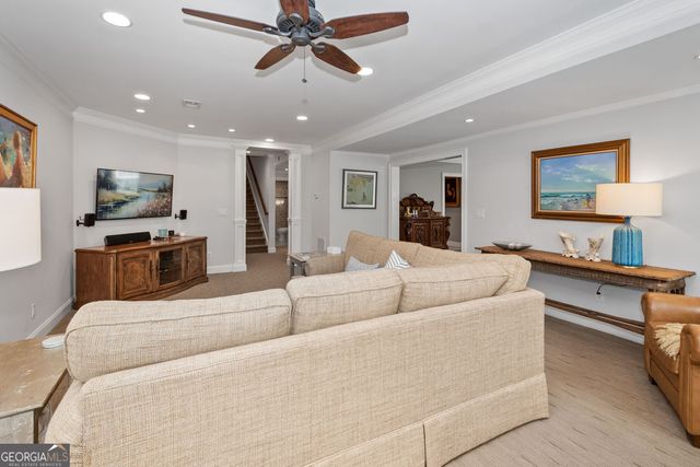 1116 Astoria Lane, Peachtree City, GA 30269