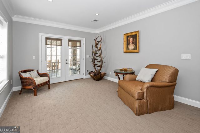 1116 Astoria Lane, Peachtree City, GA 30269