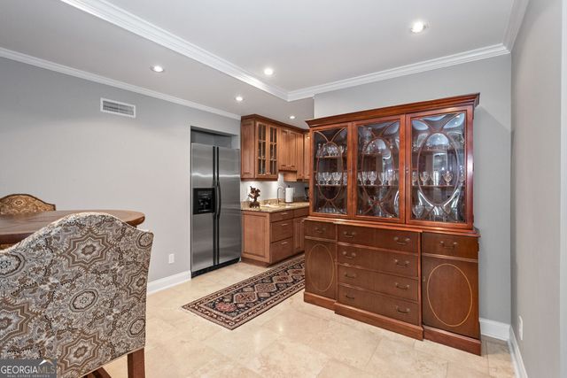1116 Astoria Lane, Peachtree City, GA 30269